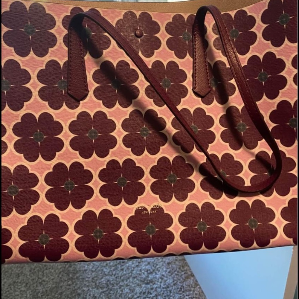 Kate spade bags starting at $55 - Picture 2 of 5